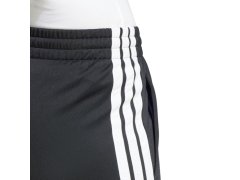 Kalhoty adidas Tricot 3-Stripes W JF3383 dámské 2
