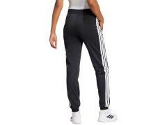 Kalhoty adidas Tricot 3-Stripes W JF3383 dámské 4
