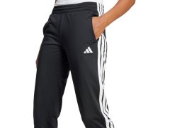 Kalhoty adidas Tricot 3-Stripes W JF3383 dámské 5