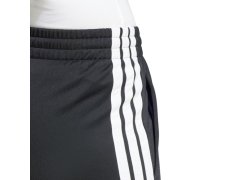 Kalhoty adidas Tricot 3-Stripes W JF3383 dámské 6
