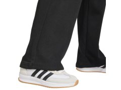 Kalhoty adidas Essentials Small Logo Feel Cozy Open-Hem W JC5921 dámské 3
