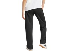Kalhoty adidas Essentials Small Logo Feel Cozy Open-Hem W JC5921 dámské 4