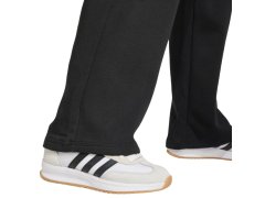 Kalhoty adidas Essentials Small Logo Feel Cozy Open-Hem W JC5921 dámské 7