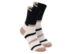 Ponožky Iguana Ignini 3pak W 92800664900 2