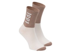 Ponožky Iguana Ignini 3pak W 92800664900 3