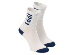 Ponožky Iguana Ignini 3pak W 92800664898 1