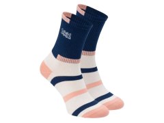 Ponožky Iguana Ignini 3pak W 92800664898 2