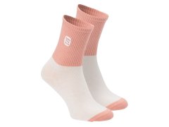 Ponožky Iguana Ignini 3pak W 92800664898 3