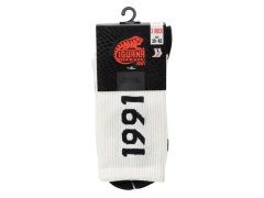 Ponožky Iguana Ignini 3pak W 92800664898 4