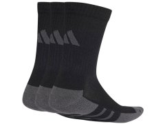 Ponožky adidas ESS CC Crew 3PP JC6455 1