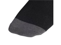 Ponožky adidas ESS CC Crew 3PP JC6455 2