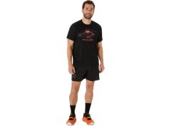 Tričko Asics Fujitrail Logo SS Top 1
