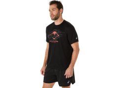 Tričko Asics Fujitrail Logo SS Top 2