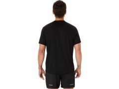 Tričko Asics Fujitrail Logo SS Top 3