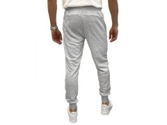 Puma Ess Logo M 679629 04 kalhoty 1