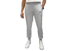 Puma Ess Logo M 679629 04 kalhoty 2