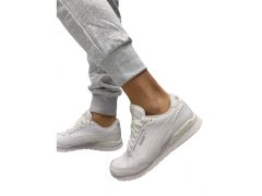 Puma Ess Logo M 679629 04 kalhoty 4