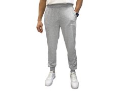 Puma Ess Logo M 679629 04 kalhoty 7