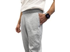 Puma Ess Logo M 679629 04 kalhoty 8