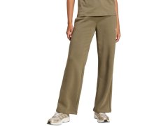 Kalhoty adidas Essentials Small Logo Feel Cozy W JI6054 1