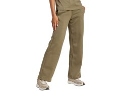 Kalhoty adidas Essentials Small Logo Feel Cozy W JI6054 5