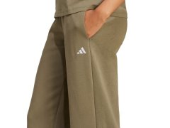 Kalhoty adidas Essentials Small Logo Feel Cozy W JI6054 6