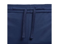 Šortky Nike Dri-Fit Academy 25 M FZ9776 410 2