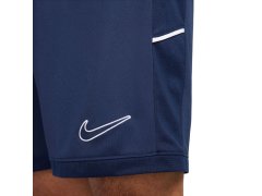 Šortky Nike Dri-Fit Academy 25 M FZ9776 410 3