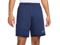 Šortky Nike Dri-Fit Academy 25 M FZ9776 410 4