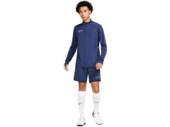 Šortky Nike Dri-Fit Academy 25 M FZ9776 410 5