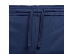 Šortky Nike Dri-Fit Academy 25 M FZ9776 410 6