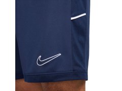 Šortky Nike Dri-Fit Academy 25 M FZ9776 410 7