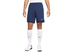 Šortky Nike Dri-Fit Academy 25 M FZ9776 410 8