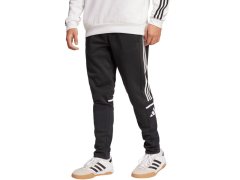 Adidas Squadra 25 Teplákové kalhoty M JE2765 1