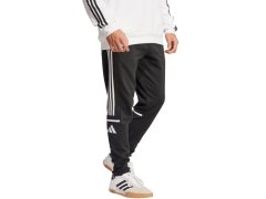Adidas Squadra 25 Teplákové kalhoty M JE2765 2