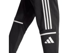 Adidas Squadra 25 Teplákové kalhoty M JE2765 5