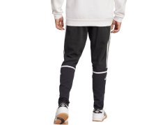 Adidas Squadra 25 Teplákové kalhoty M JE2765 6