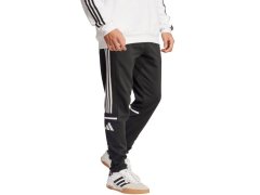 Adidas Squadra 25 Teplákové kalhoty M JE2765 7