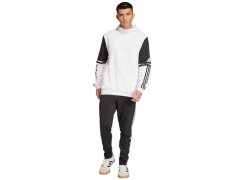 Adidas Squadra 25 Teplákové kalhoty M JE2765 8