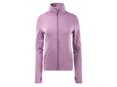Martes Essentials Mikina Lucita M 92800421451 1