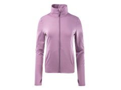 Martes Essentials Mikina Lucita M 92800421451 3