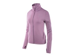 Martes Essentials Mikina Lucita M 92800421451 4
