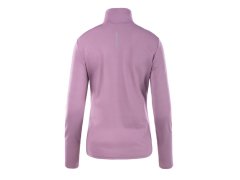 Martes Essentials Mikina Lucita M 92800421451 5