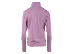 Martes Essentials Mikina Lucita M 92800421451 6