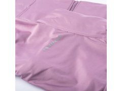 Martes Essentials Mikina Lucita M 92800421451 8