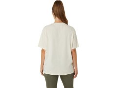 Asics Logo Tee W 2032C843201 Tričko 1