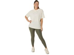Asics Logo Tee W 2032C843201 Tričko 3