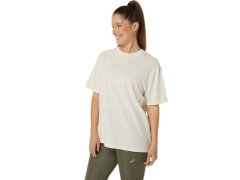 Asics Logo Tee W 2032C843201 Tričko 4