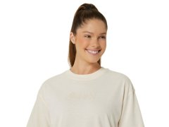 Asics Logo Tee W 2032C843201 Tričko 5