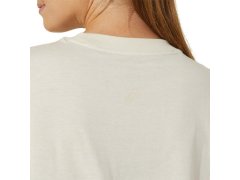 Asics Logo Tee W 2032C843201 Tričko 6